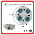 SY-I022 Medical light operating shadowless lamp unit manufacturer